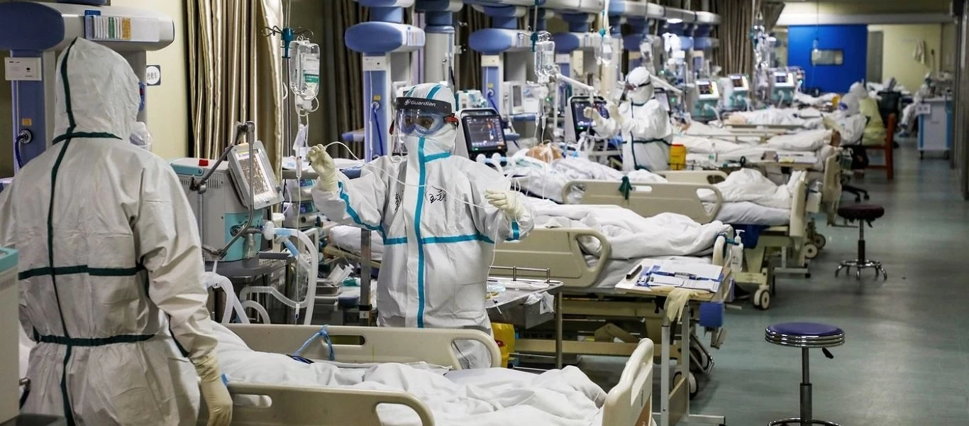 Θέλουν να ξανακλείσουν τους πολίτες στα σπίτια τους: Επαναφέρουν τις άδειες εξόδου μέσω του 13033